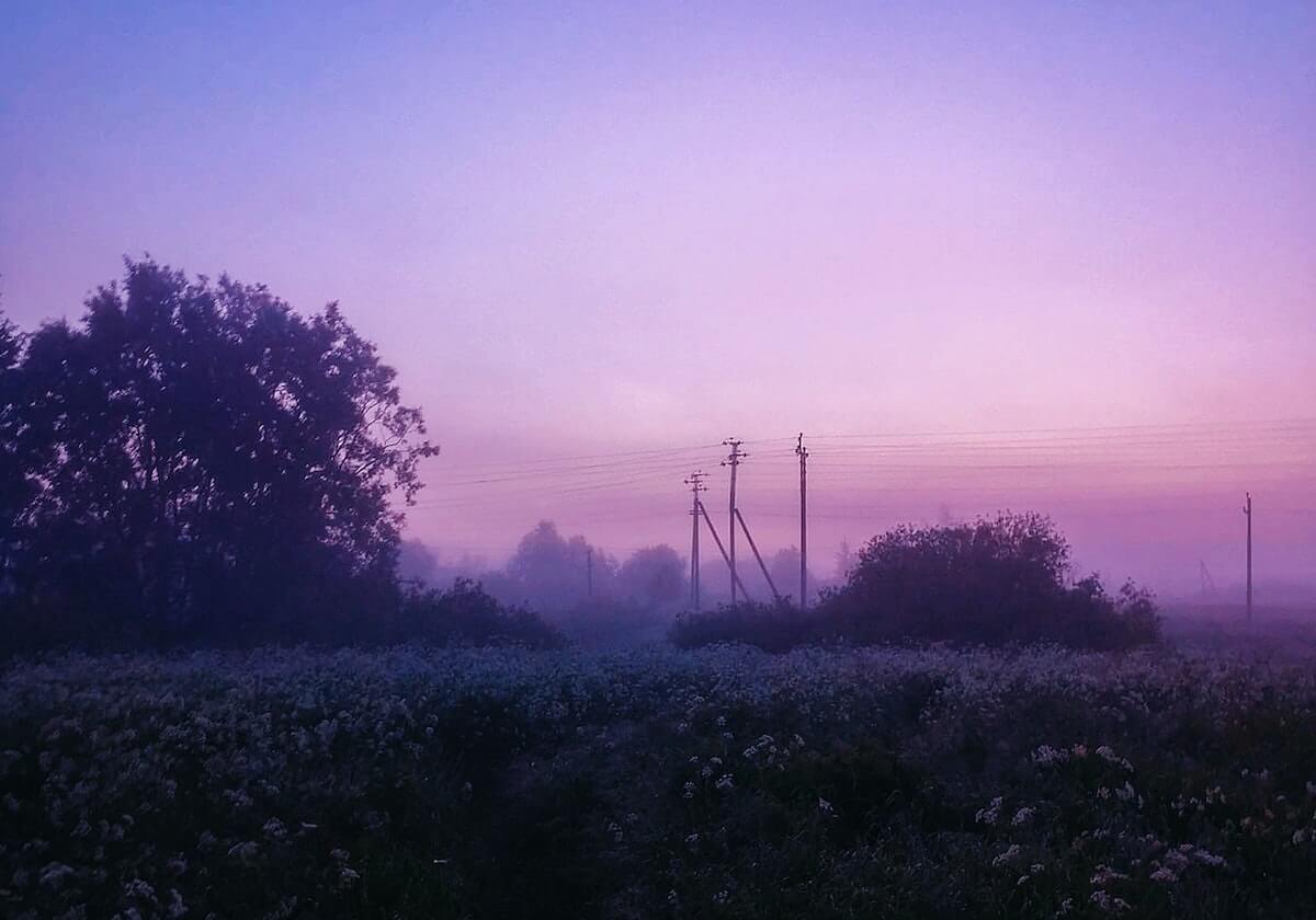 乐鱼体育官网-捶地板也没用！戈登捶地板示意认真防守，随后被小球员打进三分