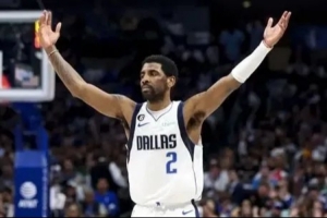 乐鱼体育-欧文为什么没有得分王？