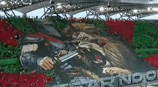 乐鱼体育-【欧协杯】马杜埃凯梅开二度，切尔西首回合3比0客胜