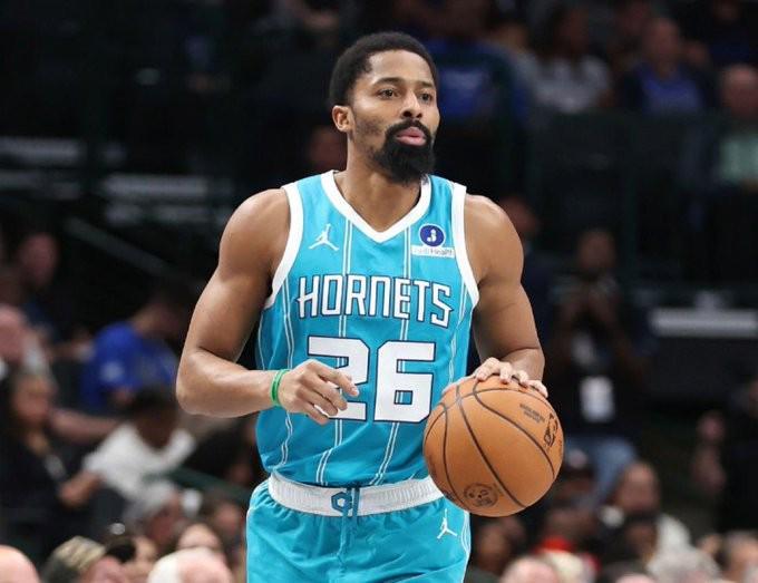 乐鱼app-丁威迪：我想为火箭效力，我的好友DFS在那，火箭能争夺冠军