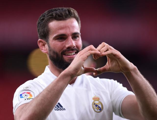 leyu-早对伤病流言免疫了！皇马登顶仅20分钟却留住悬念