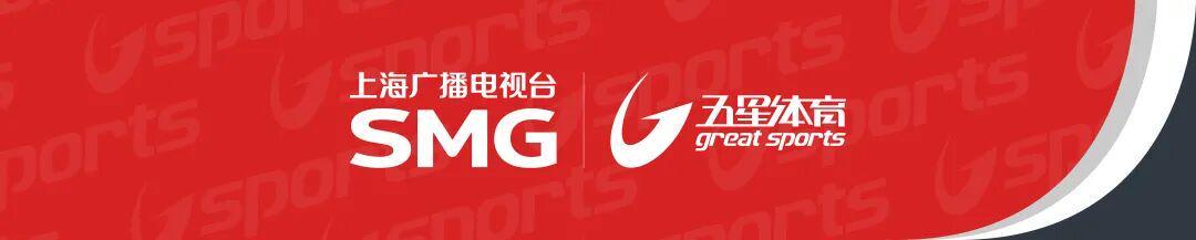 乐鱼app-中文十级的他说了再见 安赛龙宣布退役
