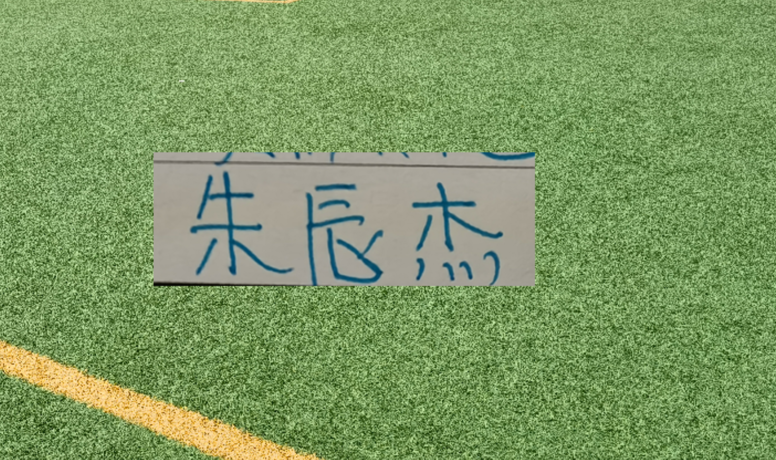 乐鱼app-申花定位球大师高天意+后防核心朱辰杰 延迟归队
